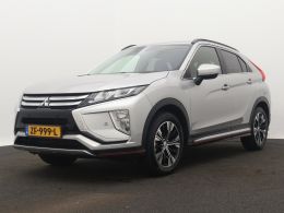 Mitsubishi Eclipse_Cross