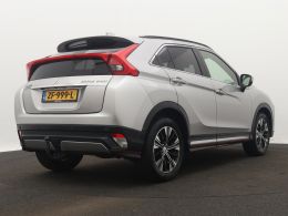 Mitsubishi Eclipse_Cross