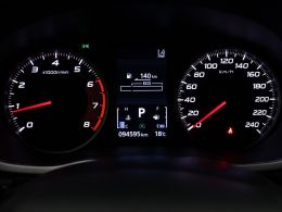 Mitsubishi Eclipse_Cross