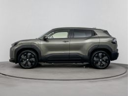 Toyota Urban Cruiser