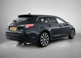 Toyota Corolla_Touring_Sports