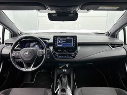 Toyota Corolla_Touring_Sports