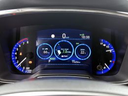 Toyota Corolla_Touring_Sports