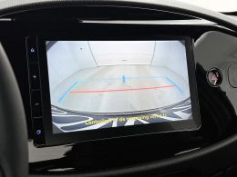 Toyota Aygo_X