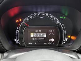 Toyota Aygo_X