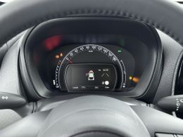 Toyota Aygo_X