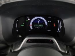 Toyota Aygo_X
