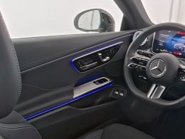 Mercedes-Benz CLE_Coupé