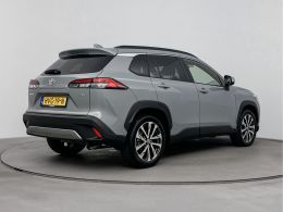 Toyota Corolla_Cross