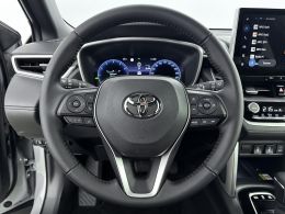 Toyota Corolla_Cross