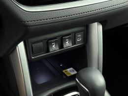 Toyota Corolla_Cross