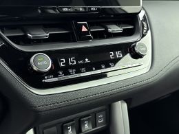 Toyota Corolla_Cross