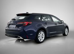 Toyota Corolla_Touring_Sports