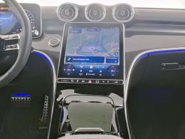 Mercedes-Benz CLE_Coupé