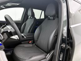 Mercedes-Benz EQE_SUV