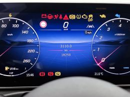 Mercedes-Benz CLE