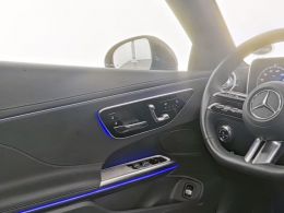 Mercedes-Benz CLE