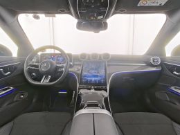 Mercedes-Benz CLE