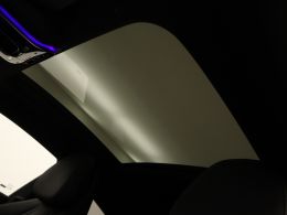 Mercedes-Benz CLE_Coupé