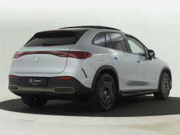 Mercedes-Benz EQE_SUV
