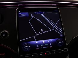 Mercedes-Benz EQE_SUV