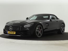Mercedes-Benz AMG_GT_Roadster
