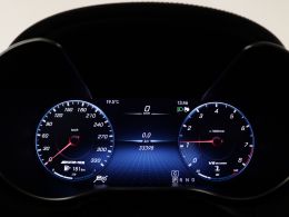 Mercedes-Benz AMG_GT_Roadster