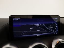 Mercedes-Benz AMG_GT_Roadster