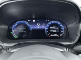 Toyota Yaris_Cross