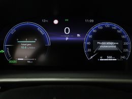 Toyota Corolla_Cross