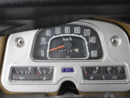 Toyota Land_Cruiser