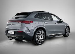 Mercedes-Benz EQE_SUV