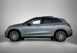 Mercedes-Benz EQE_SUV