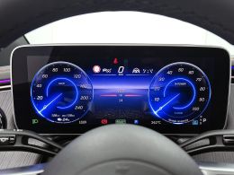 Mercedes-Benz EQE_SUV