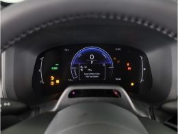 Toyota Aygo_X