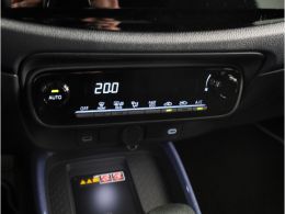 Toyota Aygo_X