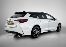 Toyota Corolla_Touring_Sports