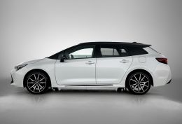 Toyota Corolla_Touring_Sports
