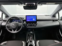 Toyota Corolla_Touring_Sports