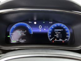 Toyota Corolla_Touring_Sports