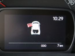 Toyota Aygo_X