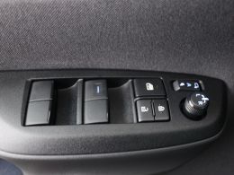 Toyota Yaris_Cross
