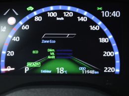 Toyota Yaris_Cross