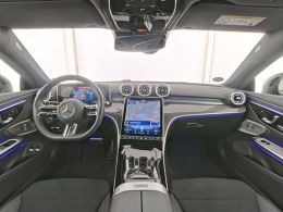 Mercedes-Benz CLE_Coupé