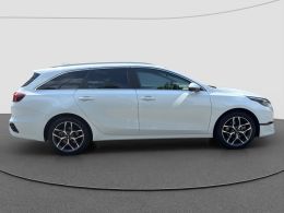 Kia Ceed_Sportswagon