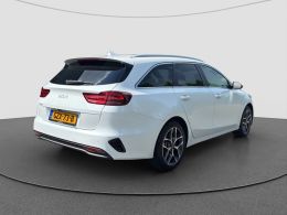 Kia Ceed_Sportswagon