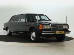 Mercedes-Benz 200-280_(W123)