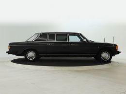 Mercedes-Benz 200-280_(W123)