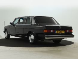 Mercedes-Benz 200-280_(W123)