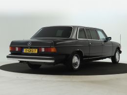 Mercedes-Benz 200-280_(W123)